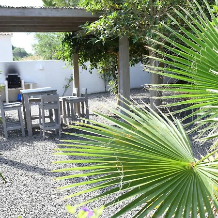 Belvilla By Oyo La Vida Villa Benissa