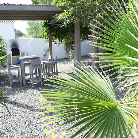 Villa Elegant Escape In