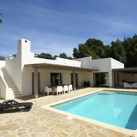 Villa Belvilla By Oyo La Vida Benissa